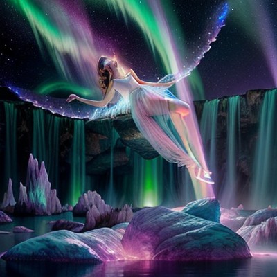 꿈 꿈해몽 Dream 자동차 건강 2116