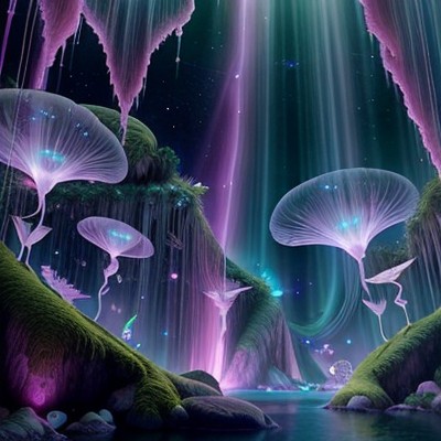 꿈 꿈해몽 Dream 자동차 건강 2119