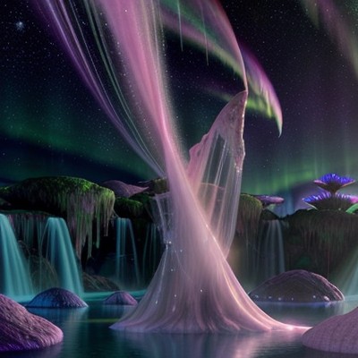 꿈 꿈해몽 Dream 자동차 건강 2123