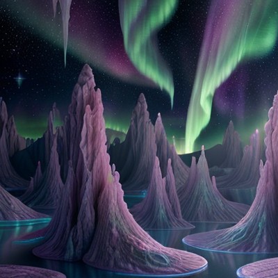 꿈 꿈해몽 Dream 자동차 건강 2124