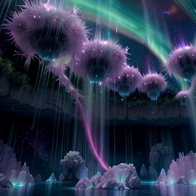 꿈 꿈해몽 Dream 자동차 건강 2127