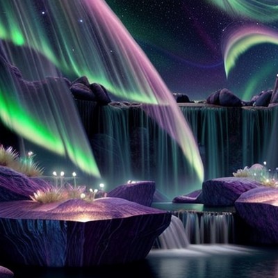 꿈 꿈해몽 Dream 자동차 건강 2129