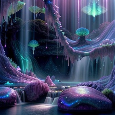 꿈 꿈해몽 Dream 자동차 건강 2132