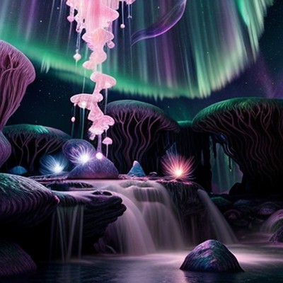 꿈 꿈해몽 Dream 자동차 건강 2133