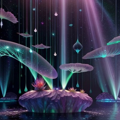 꿈 꿈해몽 Dream 자동차 건강 2135