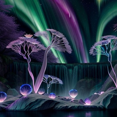 꿈 꿈해몽 Dream 자동차 건강 2137