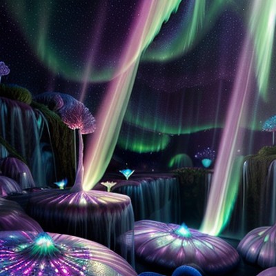 꿈 꿈해몽 Dream 자동차 건강 214