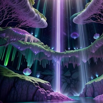 꿈 꿈해몽 Dream 자동차 건강 2140