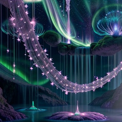 꿈 꿈해몽 Dream 자동차 건강 2147