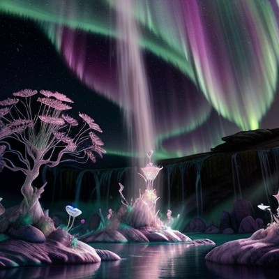 꿈 꿈해몽 Dream 자동차 건강 2150