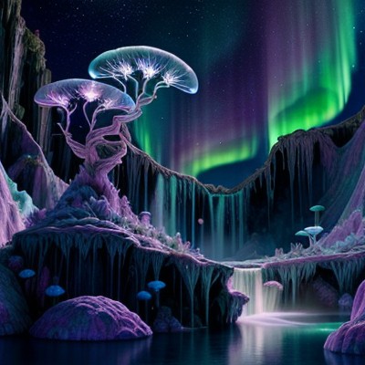 꿈 꿈해몽 Dream 자동차 건강 2151