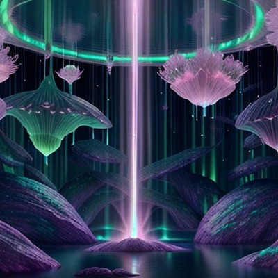 꿈 꿈해몽 Dream 자동차 건강 2153