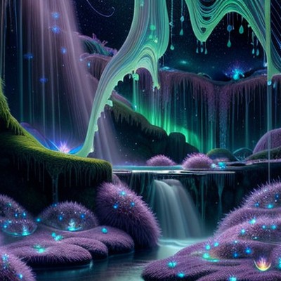 꿈 꿈해몽 Dream 자동차 건강 2154