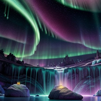 꿈 꿈해몽 Dream 자동차 건강 2156