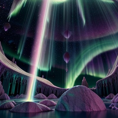 꿈 꿈해몽 Dream 자동차 건강 216