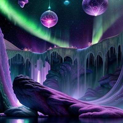 꿈 꿈해몽 Dream 자동차 건강 2163