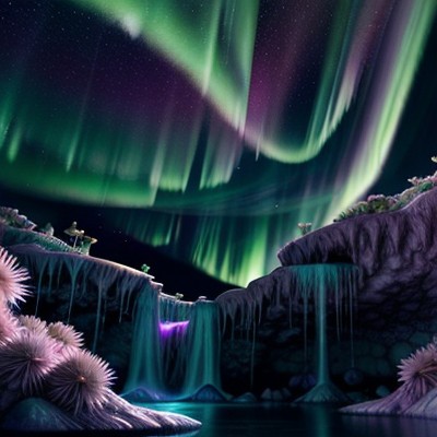 꿈 꿈해몽 Dream 자동차 건강 2165