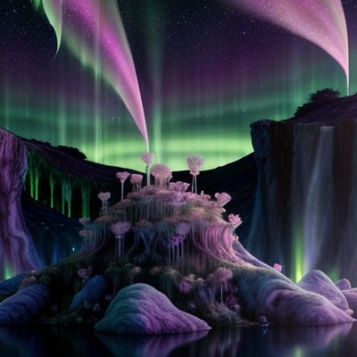 꿈 꿈해몽 Dream 자동차 건강 217