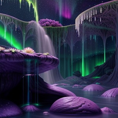 꿈 꿈해몽 Dream 자동차 건강 2173