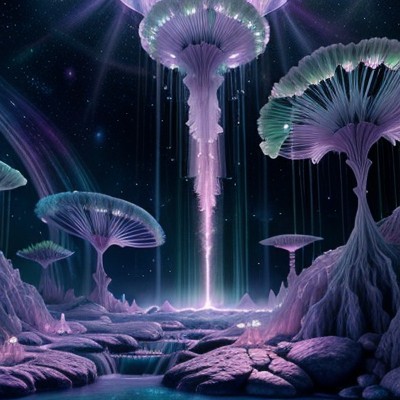 꿈 꿈해몽 Dream 자동차 건강 2174