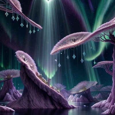 꿈 꿈해몽 Dream 자동차 건강 2175