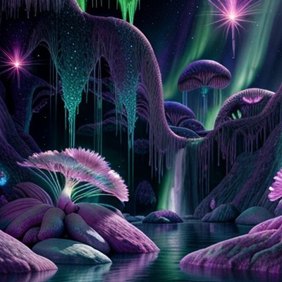 꿈 꿈해몽 Dream 자동차 건강 2179