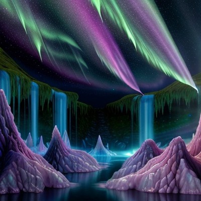 꿈 꿈해몽 Dream 자동차 건강 2182