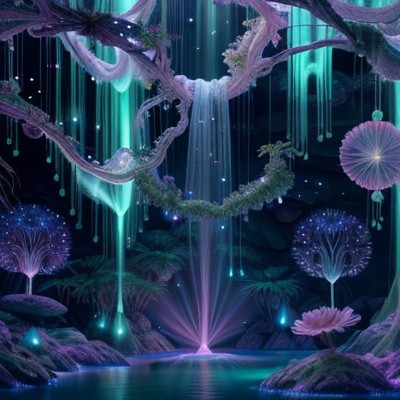 꿈 꿈해몽 Dream 자동차 건강 2185