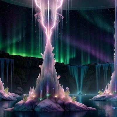 꿈 꿈해몽 Dream 자동차 건강 2190