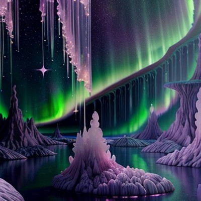 꿈 꿈해몽 Dream 자동차 건강 2192