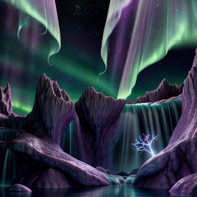 꿈 꿈해몽 Dream 자동차 건강 2193