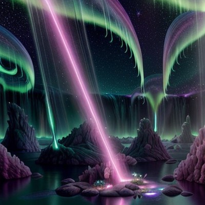 꿈 꿈해몽 Dream 자동차 건강 2196