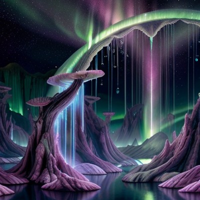 꿈 꿈해몽 Dream 자동차 건강 2197