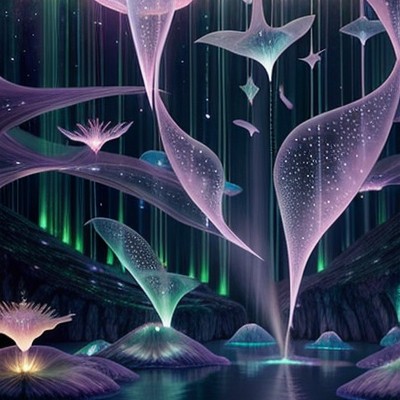 꿈 꿈해몽 Dream 자동차 건강 2199