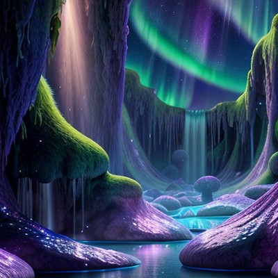 꿈 꿈해몽 Dream 자동차 건강 2200