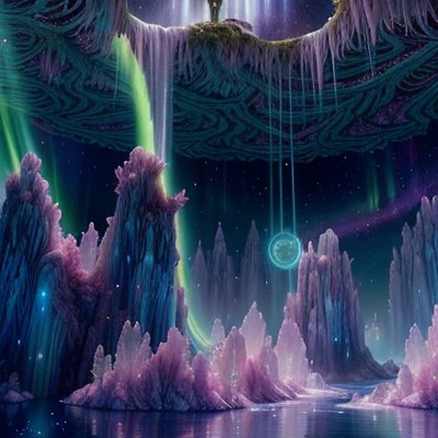 꿈 꿈해몽 Dream 자동차 건강 2201