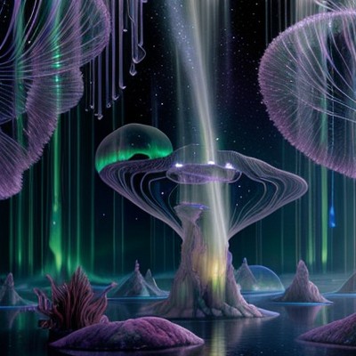 꿈 꿈해몽 Dream 자동차 건강 2202