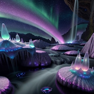 꿈 꿈해몽 Dream 자동차 건강 2207