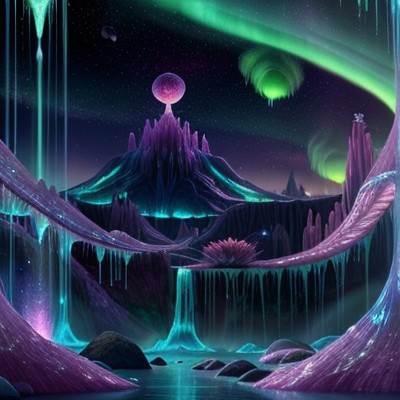 꿈 꿈해몽 Dream 자동차 건강 2208