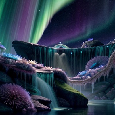 꿈 꿈해몽 Dream 자동차 건강 2210