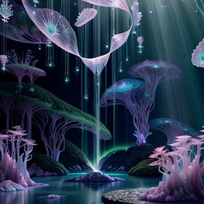 꿈 꿈해몽 Dream 자동차 건강 2213