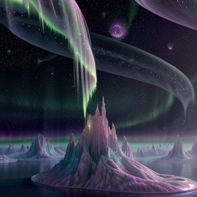 꿈 꿈해몽 Dream 자동차 건강 2217