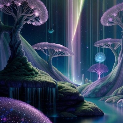 꿈 꿈해몽 Dream 자동차 건강 2222