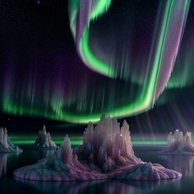 꿈 꿈해몽 Dream 자동차 건강 2223