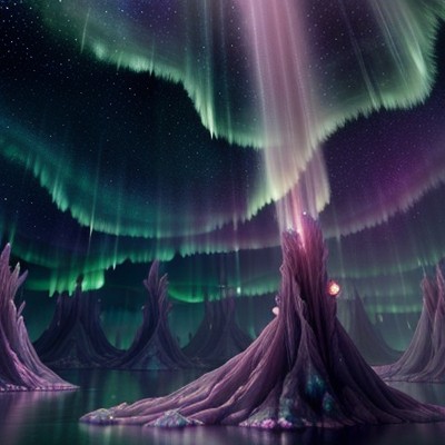 꿈 꿈해몽 Dream 자동차 건강 2225