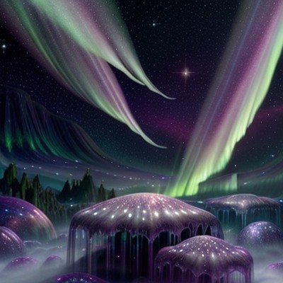 꿈 꿈해몽 Dream 자동차 건강 2227