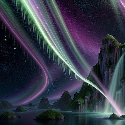 꿈 꿈해몽 Dream 자동차 건강 223