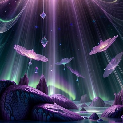 꿈 꿈해몽 Dream 자동차 건강 2235