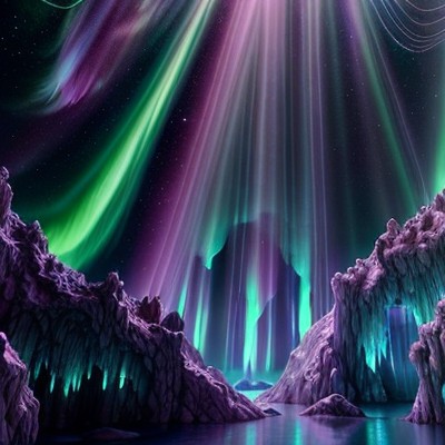 꿈 꿈해몽 Dream 자동차 건강 2238