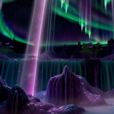 꿈 꿈해몽 Dream 자동차 건강 2242